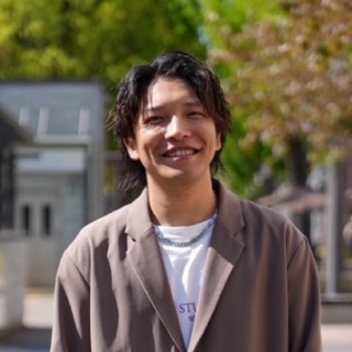 川内　凱