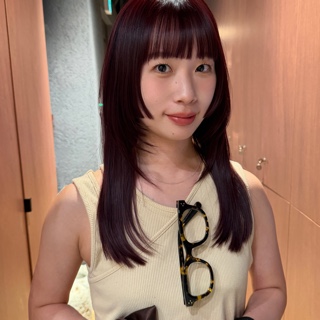 HONAMI