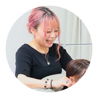 よーちゃん