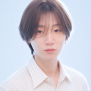 松尾基弘