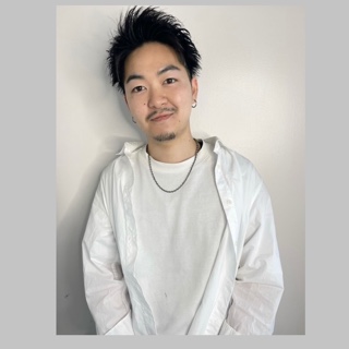 藤井祐弥