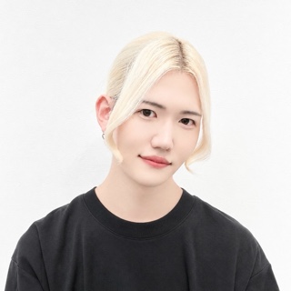 西村 奎