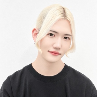 西村 奎