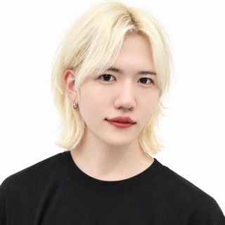 西村 奎
