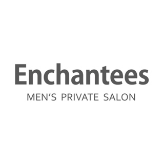 Enchantees