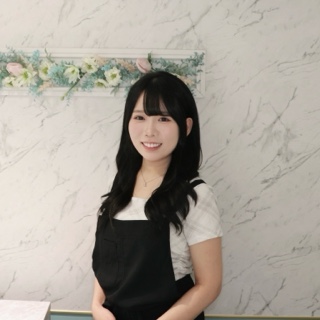 hina