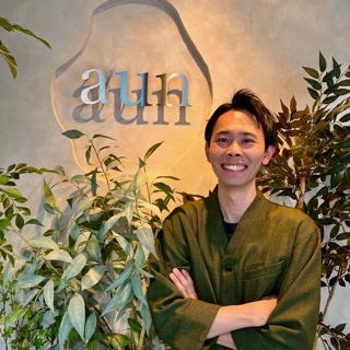 首藤　裕貴