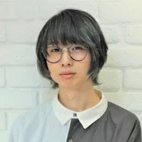 宗村嘉哉