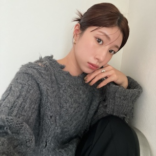 saaya