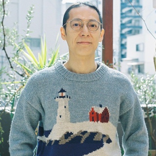 【10〜16時予約枠】堀田恭平