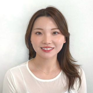 浅田 莉菜