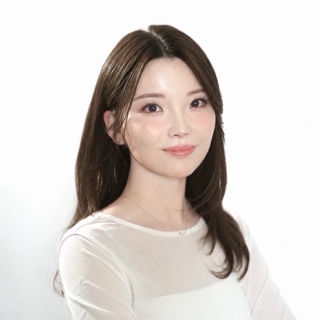 浅田 莉菜