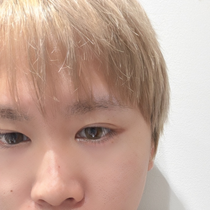 ノグチショウタ