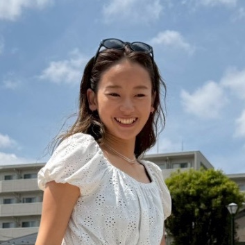 齊藤蘭
