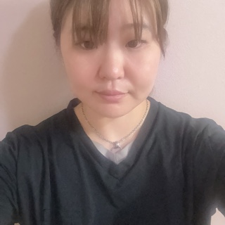神田早紀		