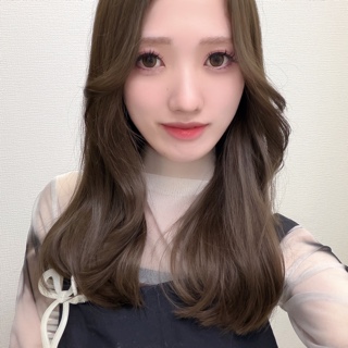 郡司奈南子
