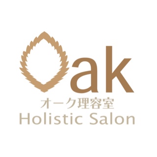 HeadSpa&Shaving Salon オーク理容室