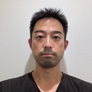 北村　将人