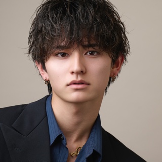 REIJI
