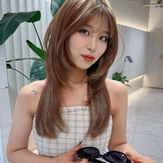 Mayuka