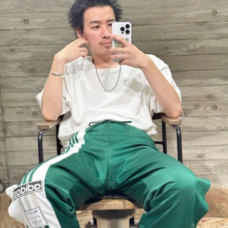 kai