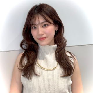 渡邉 菜那