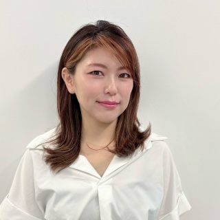 Komaki