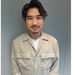 吉井 遊人