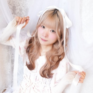 なちゃん