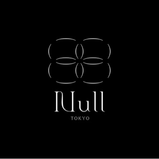 Null神宮前店