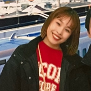 naho