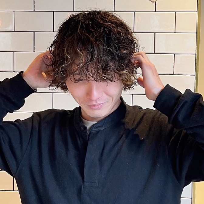 ありぺー