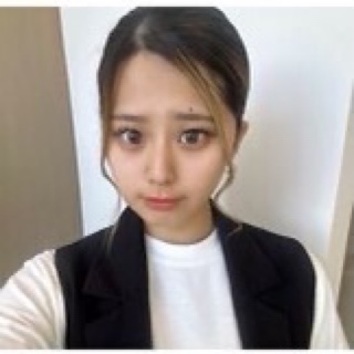 田邊有菜