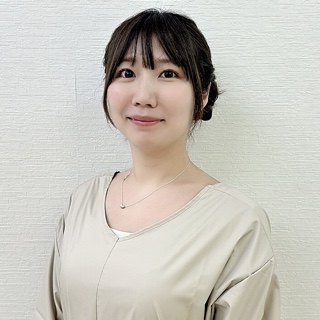 石塚（トップセラピスト）