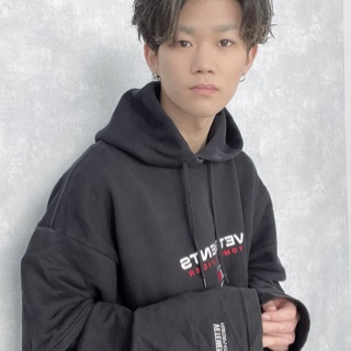 横引優