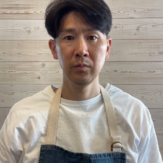 古屋　大揮