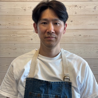 古屋　大揮
