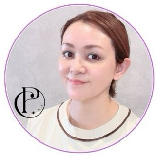 akiko.n