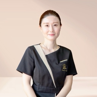 Yuki