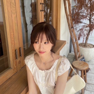 シニョン