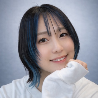 アイリスト SENA