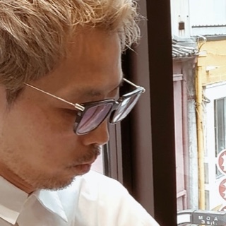 TAKAHIRO ITO