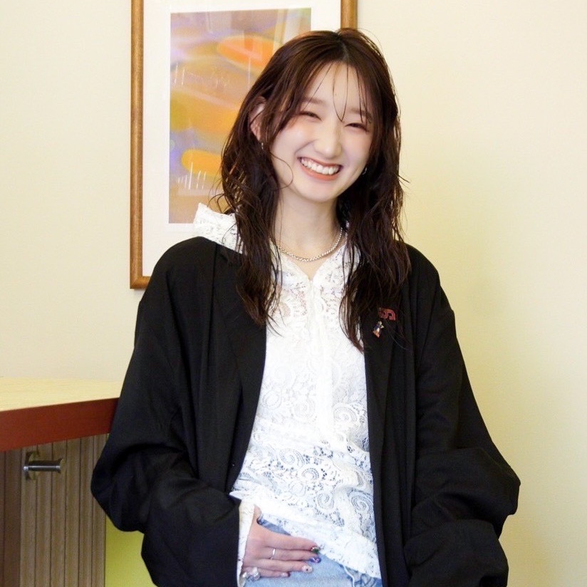 ayane