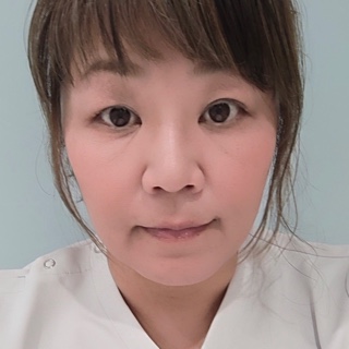 すけだ