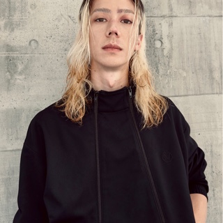 Naoaki Kawakubo