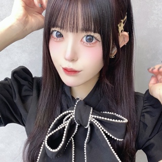 おめぐ