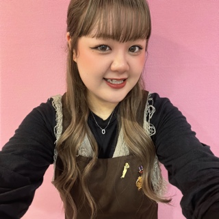 RIRIKO