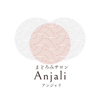 まどろみサロンAnjali(アンジャリ)