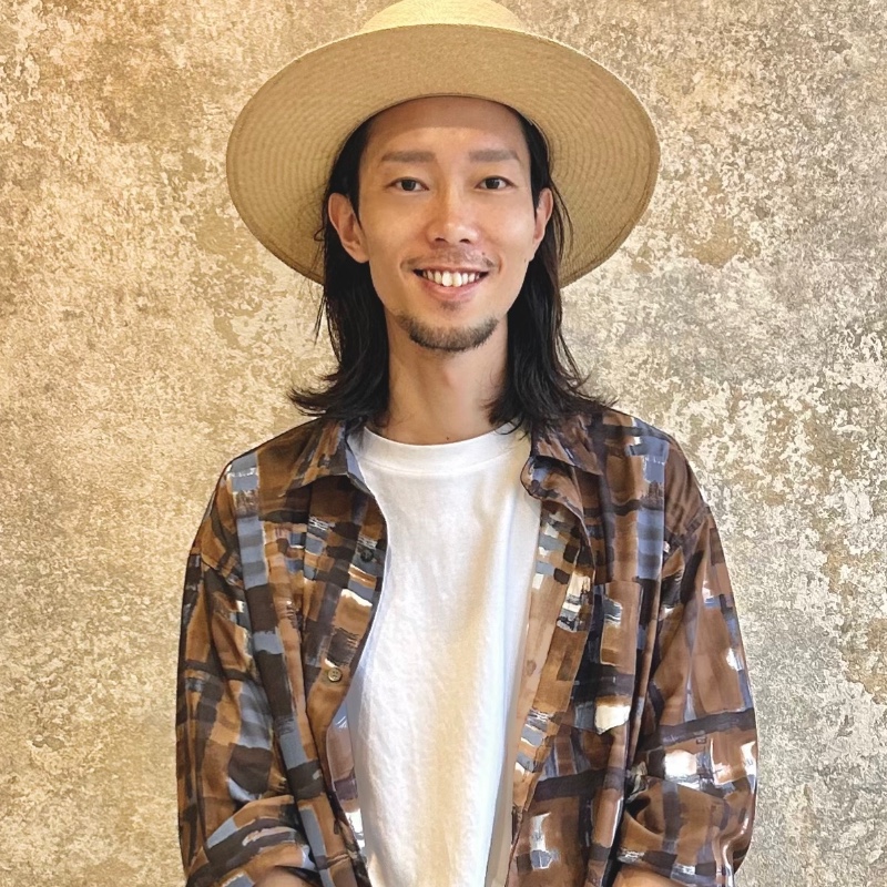 宮野　隆弘【既存様専用】