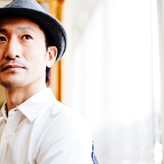 Hiroyuki Gotou